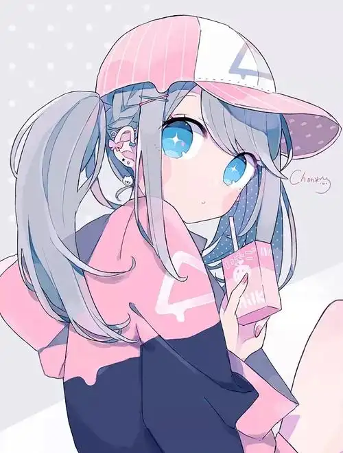 喜剧电影